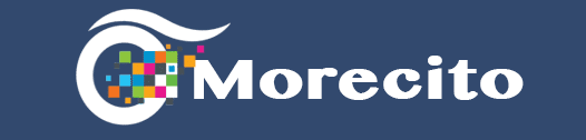 Morecito.com